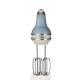 ARIETE Mikser VINTAGE plavi (1548) - AR1548BL