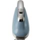 ARIETE Mikser VINTAGE plavi (1548) - AR1548BL