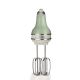 ARIETE Mikser VINTAGE zeleni (1548) - AR1548GR