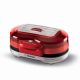 ARIETE Aparat za hamburgere PARTY TIM 0205 1200W crveni - AR205RD
