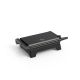 Arzum AR2084-0100 Panini Mini Kontakt gril - EP3333326