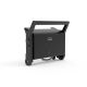 Arzum AR2084-0100 Panini Mini Kontakt gril - EP3333326
