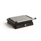 Arzum AR2086-0600 Panini Maxi Kontakt gril - EP3333323