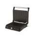 Arzum AR2086-0600 Panini Maxi Kontakt gril - EP3333323