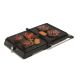 Arzum AR2086-0600 Panini Maxi Kontakt gril - EP3333323