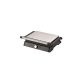 Arzum AR2086-0600 Panini Maxi Kontakt gril - EP3333323