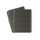Arzum AR2086-0600 Panini Maxi Kontakt gril - EP3333323