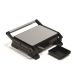 Arzum AR2086-0600 Panini Maxi Kontakt gril - EP3333323