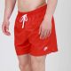 NIKE Šorc m nsw ce short wvn flow m - AR2382-657