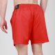 NIKE Šorc m nsw ce short wvn flow m - AR2382-657