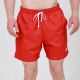 NIKE Šorc m nsw ce short wvn flow m - AR2382-657