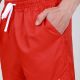 NIKE Šorc m nsw ce short wvn flow m - AR2382-657