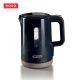 ARIETE Ketler AR2846BK - AR2846BK