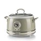 ARIETE Multicooker 2904BG - AR2904BG