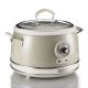 ARIETE Multicooker 2904BG - AR2904BG