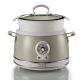ARIETE Multicooker 2904BG - AR2904BG
