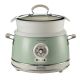 ARIETE Multicooker AR2904GR - AR2904GR