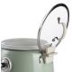 ARIETE Multicooker AR2904GR - AR2904GR
