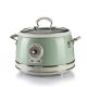 ARIETE Multicooker AR2904GR - AR2904GR