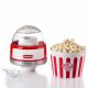 ARIETE Aparat za kokice PARTY TIME XL AR2957RD - AR2957RD - AR2957RD-1