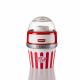 ARIETE Aparat za kokice PARTY TIME XL AR2957RD - AR2957RD - AR2957RD-1