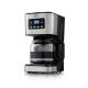 Arzum AR3073-0100 Brewtime Pro Aparat za filter kafu - EP3333317