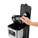 Arzum AR3073-0100 Brewtime Pro Aparat za filter kafu - EP3333317