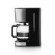 Arzum AR3073-0100 Brewtime Pro Aparat za filter kafu - EP3333317