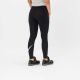 NIKE Helanke g nsw favorites swsh tight w - AR4076-010