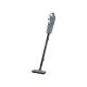 Arzum AR4096-1700 Štapni usisivač Lungo 2u1 (550W) - EP3231608