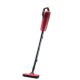 Arzum AR4098-0300 Štapni usisivač Girgir 2u1 (550W) - EP3231611