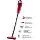 Arzum AR4098-0300 Štapni usisivač Girgir 2u1 (550W) - EP3231611