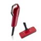 Arzum AR4098-0300 Štapni usisivač Girgir 2u1 (550W) - EP3231611