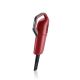 Arzum AR4098-0300 Štapni usisivač Girgir 2u1 (550W) - EP3231611