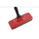 Arzum AR4098-0300 Štapni usisivač Girgir 2u1 (550W) - EP3231611