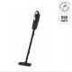 Arzum AR4099-0100 Štapni usisivač Girgir 2u1 (550W) - EP3231609