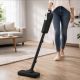 Arzum AR4099-0100 Štapni usisivač Girgir 2u1 (550W) - EP3231609