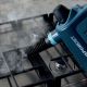 ARIETE Paročistač VAPORIJET AR4137BL - AR4137BL