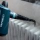 ARIETE Paročistač VAPORIJET AR4137BL - AR4137BL