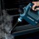 ARIETE Paročistač VAPORIJET AR4137BL - AR4137BL
