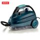 ARIETE Paročistač XVAPOR Deluxe 4146BL 1500W - AR4146BL