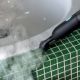 ARIETE Paročistač XVAPOR Deluxe 4146BL 1500W - AR4146BL