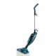 ARIETE Sklopivi paročistač Steam mop 4175BL - EP2709494