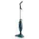 ARIETE Sklopivi paročistač Steam mop 4175BL - EP2709494