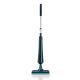 ARIETE Paročistač STEAM MOP AR4179BL - EP2789633
