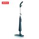 ARIETE Paročistač STEAM MOP AR4179BL - EP2789633