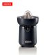 ARIETE Citruseta AR417DG - AR417DG