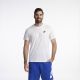 NIKE Majica kratak rukav m nsw club tee M - AR4997-133