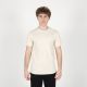 NIKE Majica kratak rukav nsw club tee M - AR4997-229