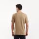 NIKE Majica kratak rukav nsw club tee M - AR4997-297
